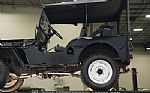 1947 Jeep CJ-2A Thumbnail 64