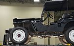 1947 Jeep CJ-2A Thumbnail 63