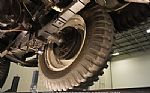 1947 Jeep CJ-2A Thumbnail 62