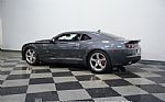 2010 Camaro SS Procharged Thumbnail 9