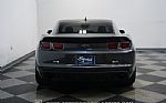 2010 Camaro SS Procharged Thumbnail 11