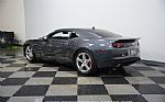 2010 Camaro SS Procharged Thumbnail 10