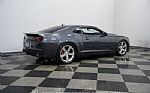 2010 Camaro SS Procharged Thumbnail 13