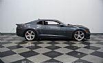 2010 Camaro SS Procharged Thumbnail 14
