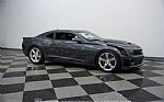 2010 Camaro SS Procharged Thumbnail 15