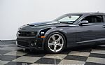 2010 Camaro SS Procharged Thumbnail 18