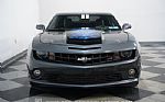 2010 Camaro SS Procharged Thumbnail 17
