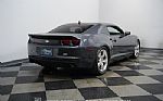 2010 Camaro SS Procharged Thumbnail 12