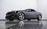 2010 Camaro SS Procharged Thumbnail 19