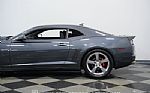 2010 Camaro SS Procharged Thumbnail 22