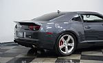 2010 Camaro SS Procharged Thumbnail 24
