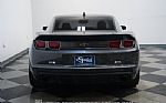 2010 Camaro SS Procharged Thumbnail 23
