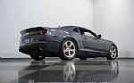 2010 Camaro SS Procharged Thumbnail 25