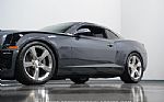 2010 Camaro SS Procharged Thumbnail 20