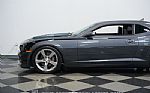 2010 Camaro SS Procharged Thumbnail 21