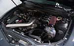 2010 Camaro SS Procharged Thumbnail 30