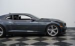 2010 Camaro SS Procharged Thumbnail 28