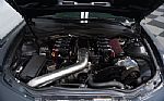 2010 Camaro SS Procharged Thumbnail 31