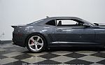2010 Camaro SS Procharged Thumbnail 27
