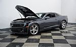 2010 Camaro SS Procharged Thumbnail 29