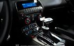 2010 Camaro SS Procharged Thumbnail 45