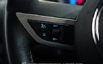 2010 Camaro SS Procharged Thumbnail 43