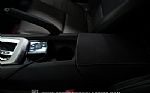 2010 Camaro SS Procharged Thumbnail 49