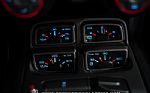 2010 Camaro SS Procharged Thumbnail 48