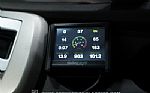 2010 Camaro SS Procharged Thumbnail 50