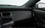 2010 Camaro SS Procharged Thumbnail 53