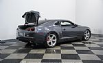 2010 Camaro SS Procharged Thumbnail 63