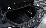 2010 Camaro SS Procharged Thumbnail 66