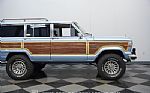 1989 Grand Wagoneer Thumbnail 28