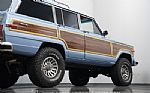 1989 Grand Wagoneer Thumbnail 26