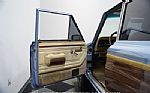 1989 Grand Wagoneer Thumbnail 34
