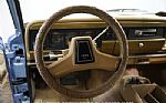 1989 Grand Wagoneer Thumbnail 37