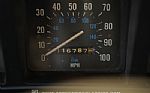 1989 Grand Wagoneer Thumbnail 40