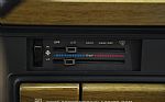 1989 Grand Wagoneer Thumbnail 45
