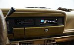 1989 Grand Wagoneer Thumbnail 44