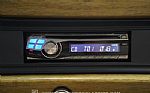 1989 Grand Wagoneer Thumbnail 46