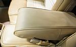 1989 Grand Wagoneer Thumbnail 48