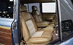 1989 Grand Wagoneer Thumbnail 53