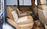 1989 Grand Wagoneer Thumbnail 51