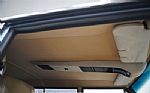 1989 Grand Wagoneer Thumbnail 52
