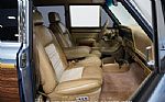 1989 Grand Wagoneer Thumbnail 54
