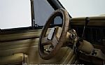 1989 Grand Wagoneer Thumbnail 56