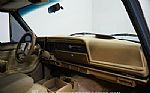 1989 Grand Wagoneer Thumbnail 55