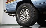 1989 Grand Wagoneer Thumbnail 63