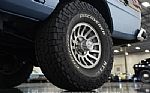 1989 Grand Wagoneer Thumbnail 61