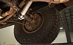 1989 Grand Wagoneer Thumbnail 68